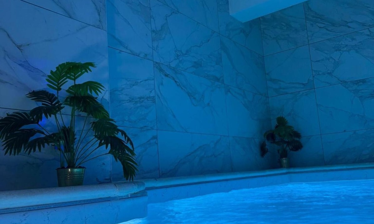 Trecastagni Villa | Villa 'Dell Etna Excelsior Suite' with Mountain View, Wi-Fi and Air Conditioning