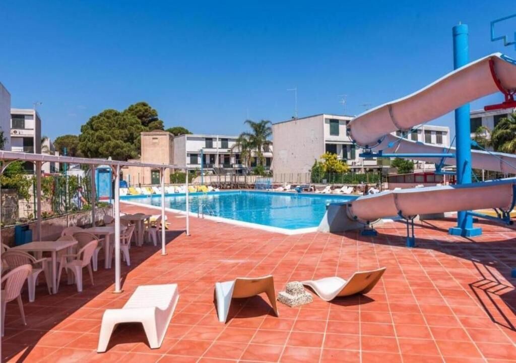 Costa Saracena-Castelluccio House | Reysol Home