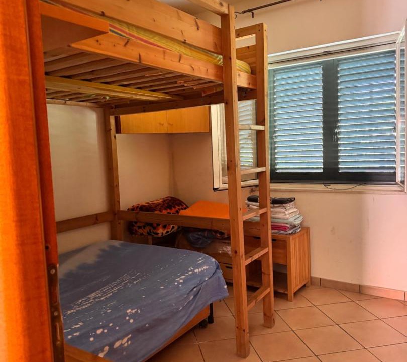 Marina di Casal Velino Villa | Villa Graziosa
