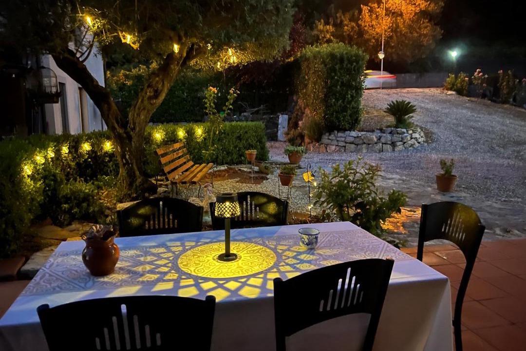 Trecchina House | Casa Vacanze Il Gallo