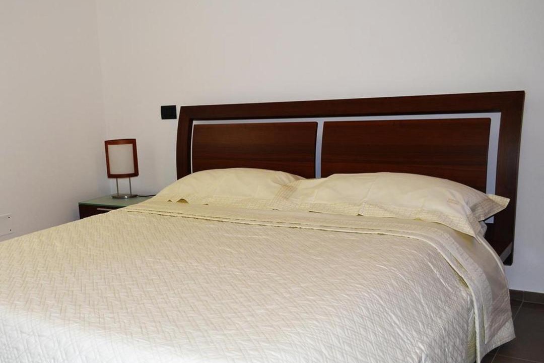 Avellino Apartment | Spacious apartment in Avellino of 140 m² with shared pool