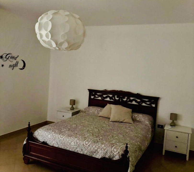 Montoro Inferiore Villa | Villa Filomena