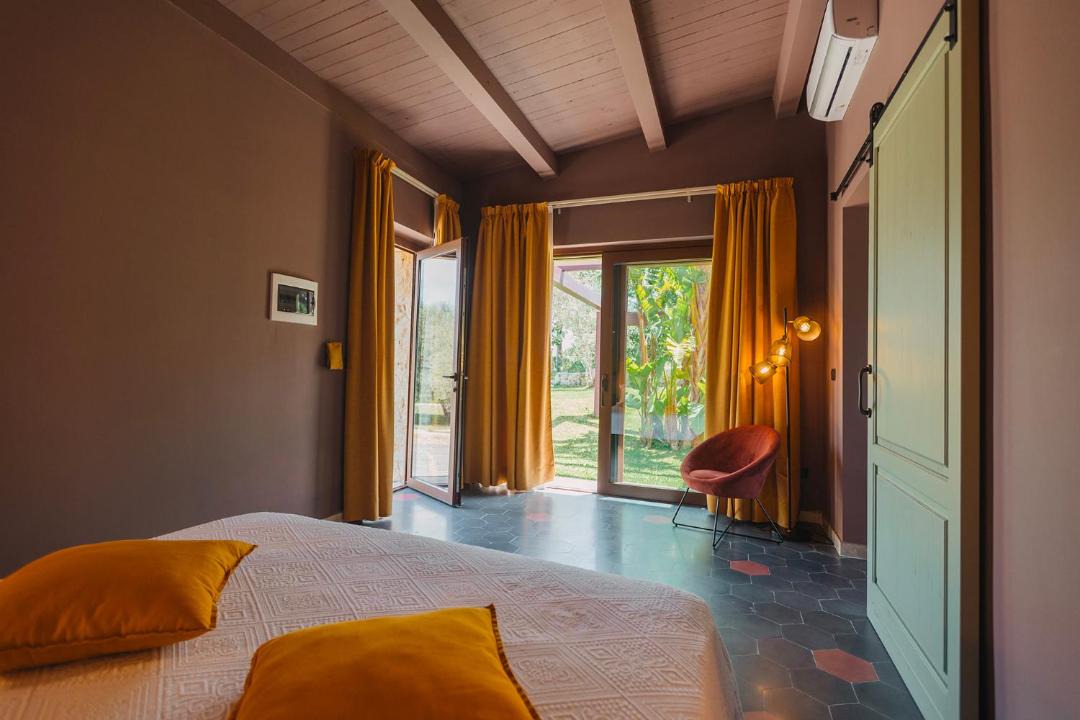 Sortino Villa | VILLA SUMAC 6, Emma Villas