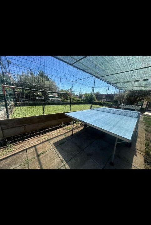 Ricadi Apartment | Villa Daisy