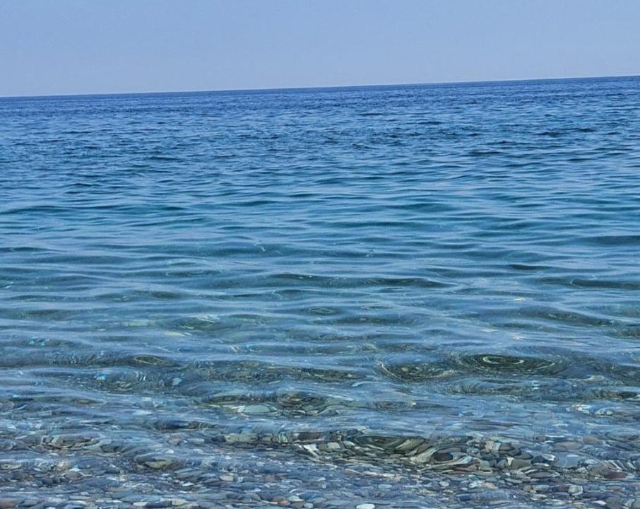 Mandatoriccio Bed & Breakfast | Le Magnolie