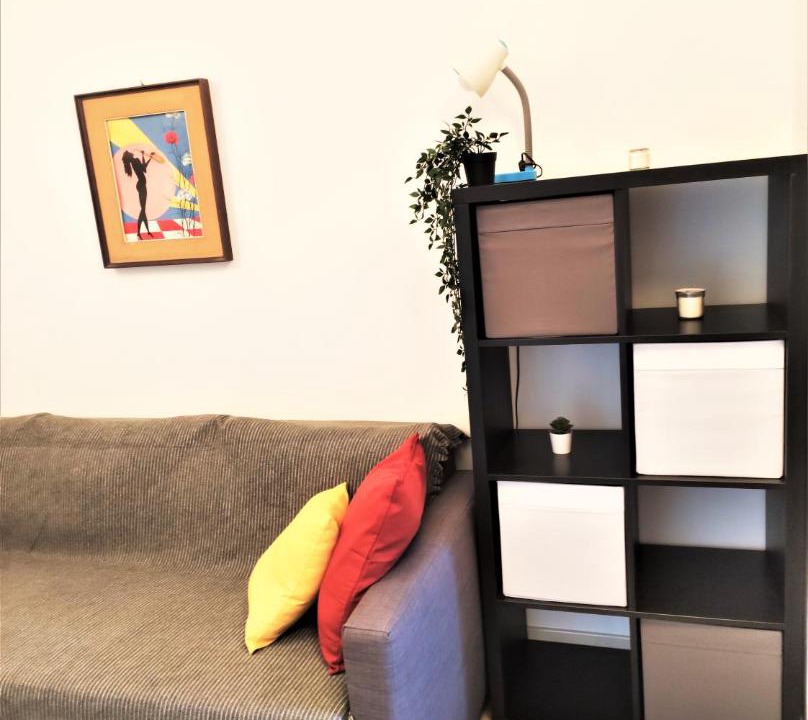 Chianchitta-Trappitello Apartment | Casa dei Fiori con la vista a Taormina