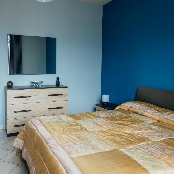 Montella Apartment | ll Paiolo Magico