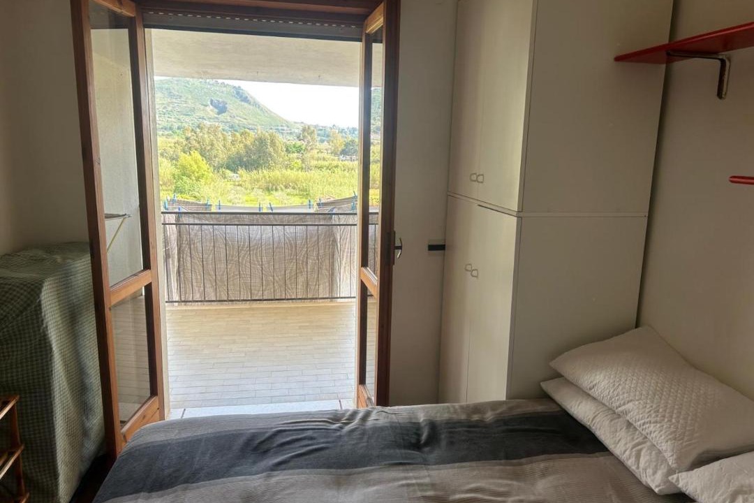 Grisolia Apartment | Casa COMER GRISOLIA