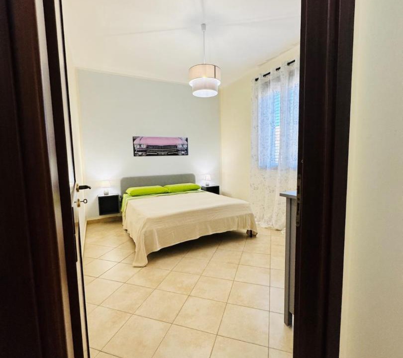 Campofelice di Roccella Villa | Villa Giovanna - Residence with Pool