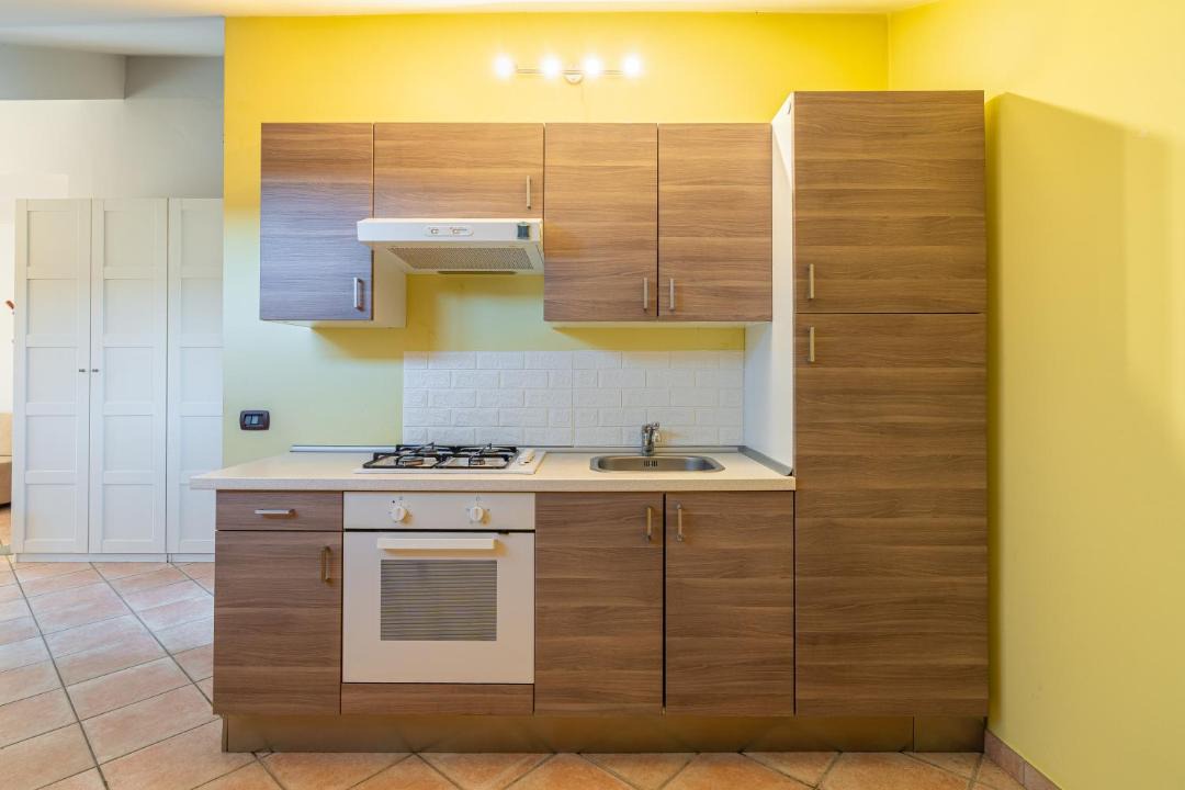 Eastern Sicily Apartment | Intero Appartamento 'Lentini Room'