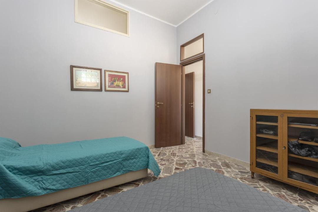 Ficarazzi House | Al Castello