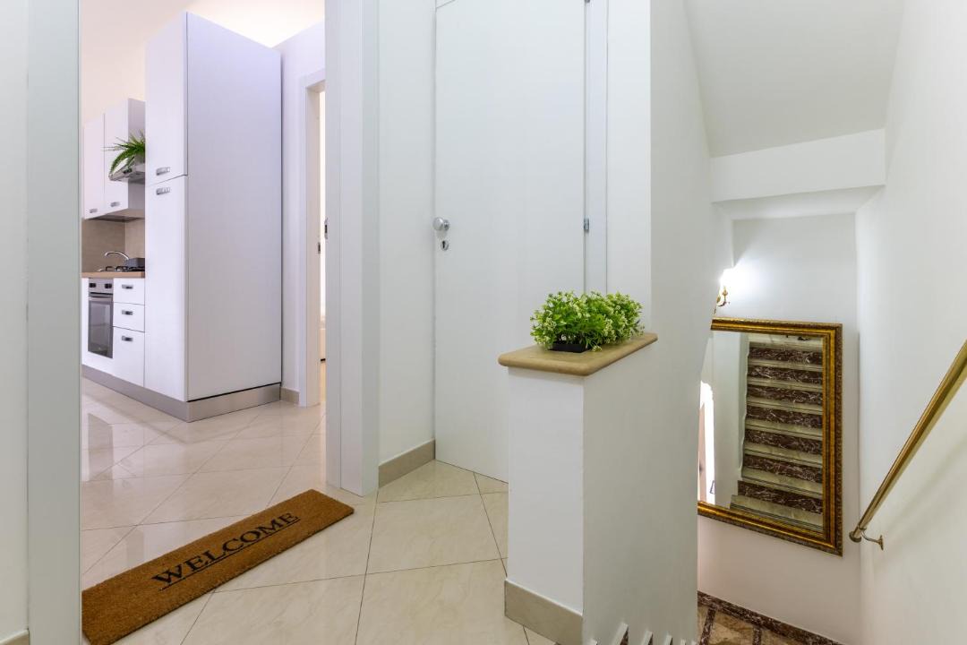 Acate Apartment | Dimora Biscari