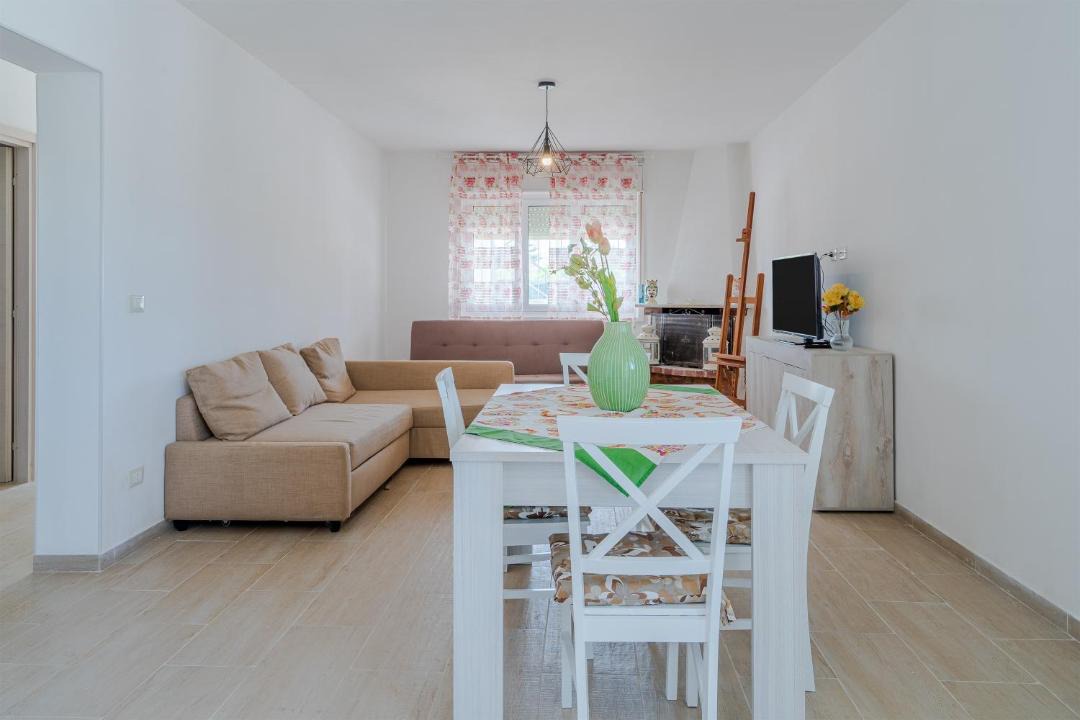 Fanusa House | Villa Ohana