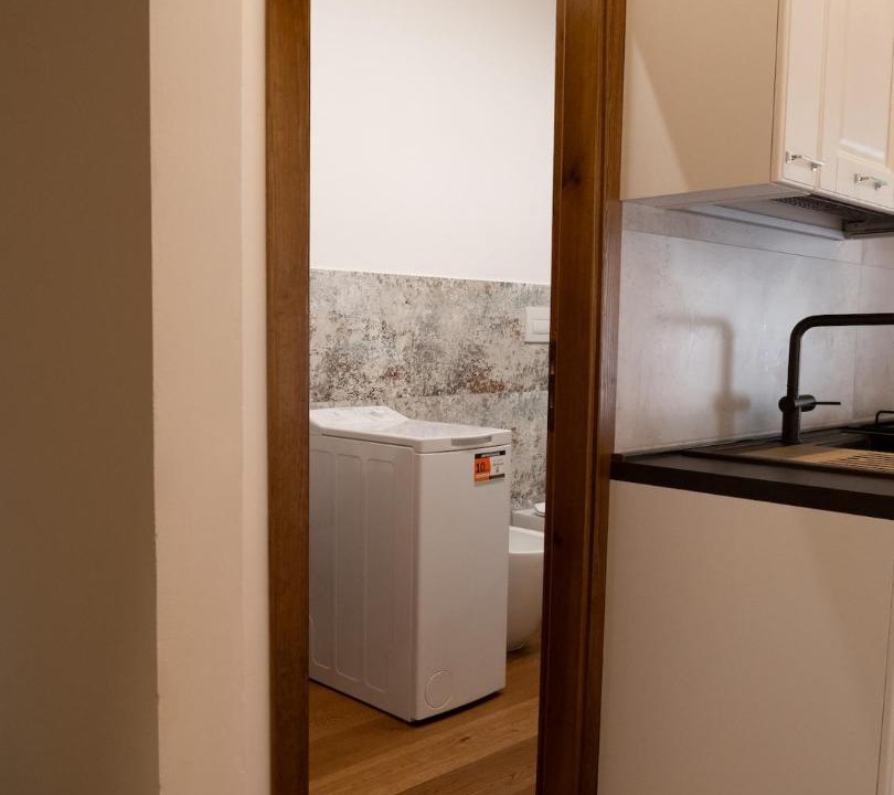 Siderno Marina Apartment | Siderno Paradise Apartment a few steps from the sea