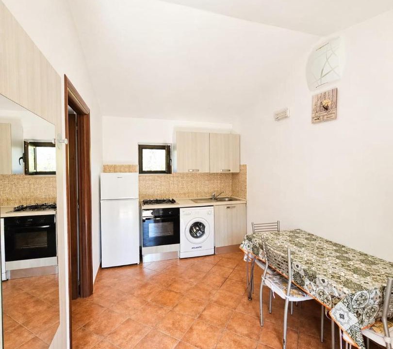 Catanzaro Bed & Breakfast | B&B MULA Germaneto