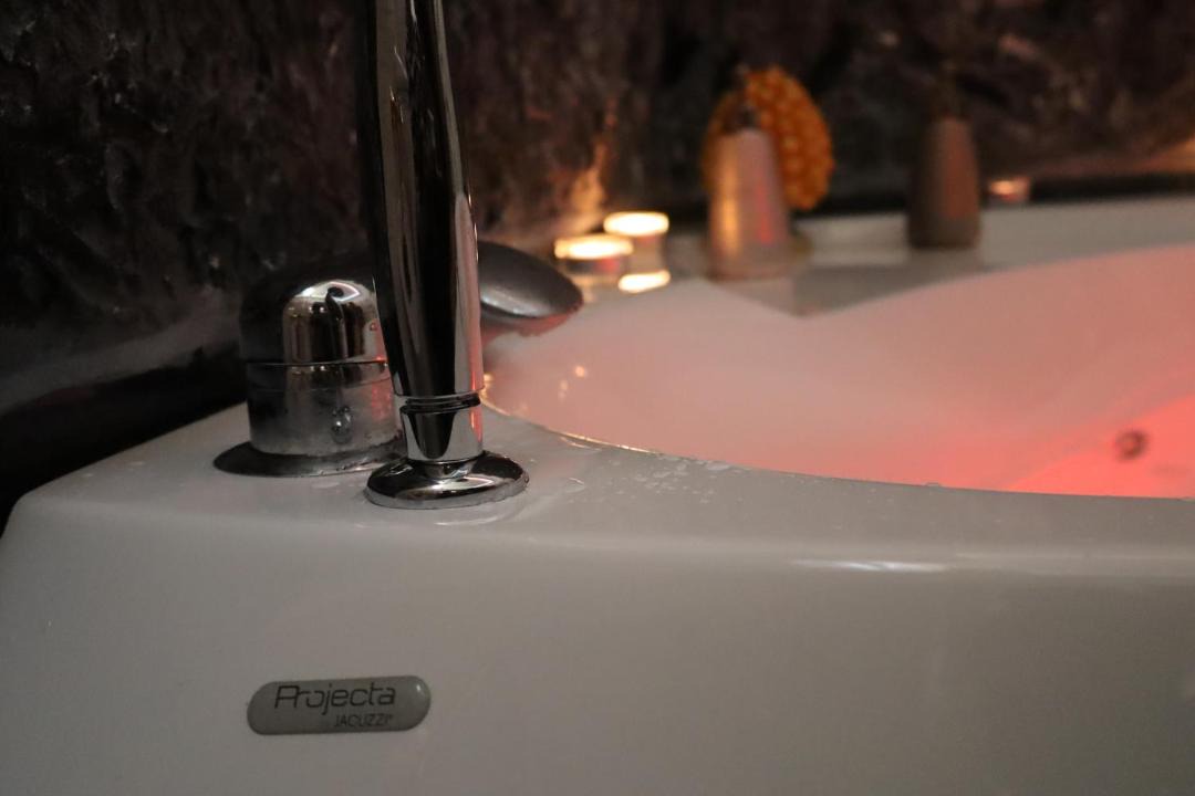 Zafferana Etnea Apartment | La Rotta dell'Etna - Home&Wellness