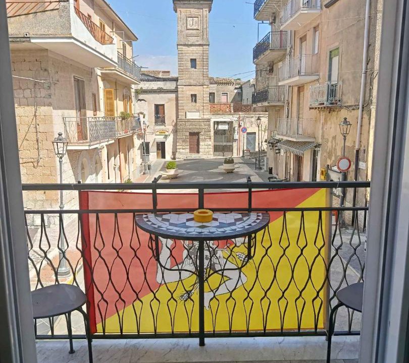Acquaviva Platani Bed & Breakfast | bed & breakfast Acquaviva di Vullo Vincenzo