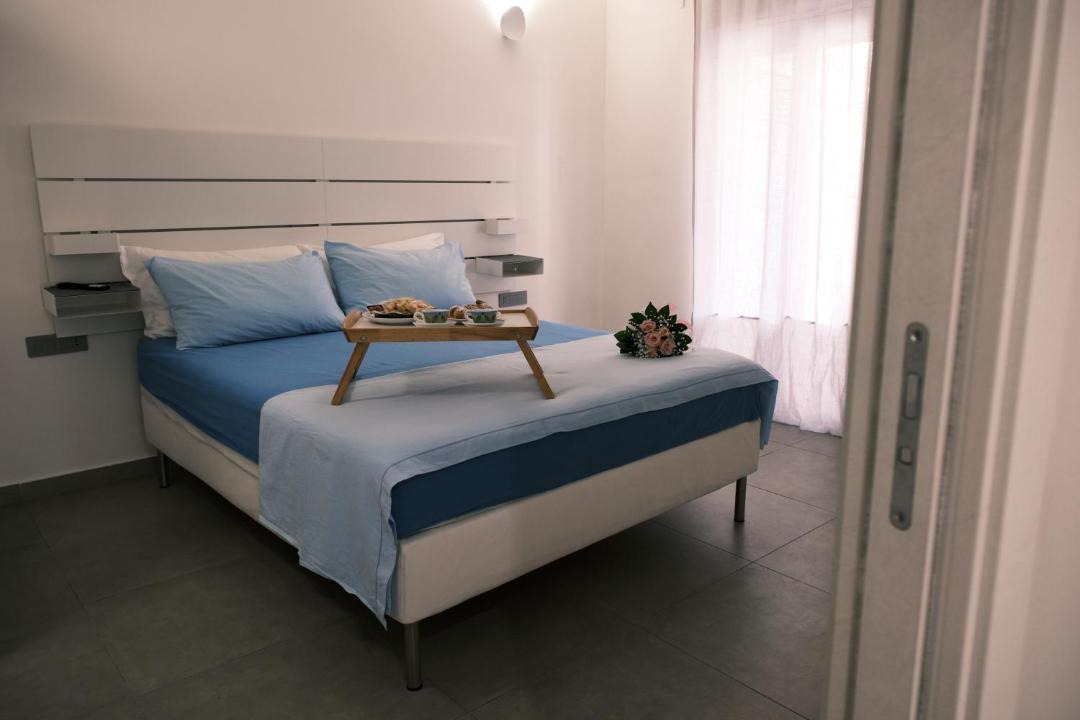 San Giorgio Apartment | La Tartaruga Resort