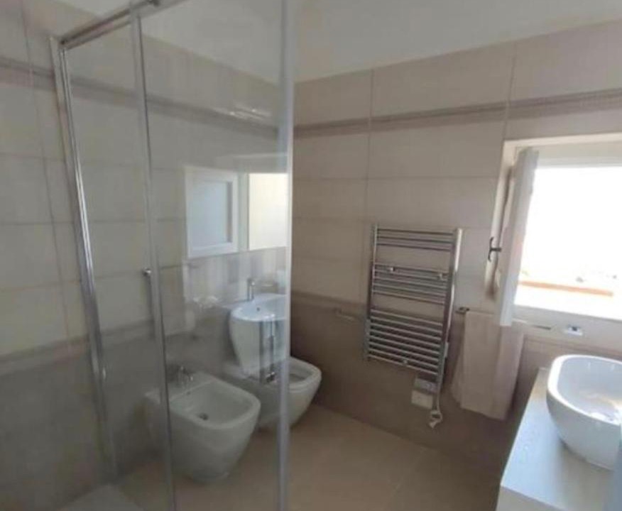 Santa Maria Apartment | Villa Ànemos
