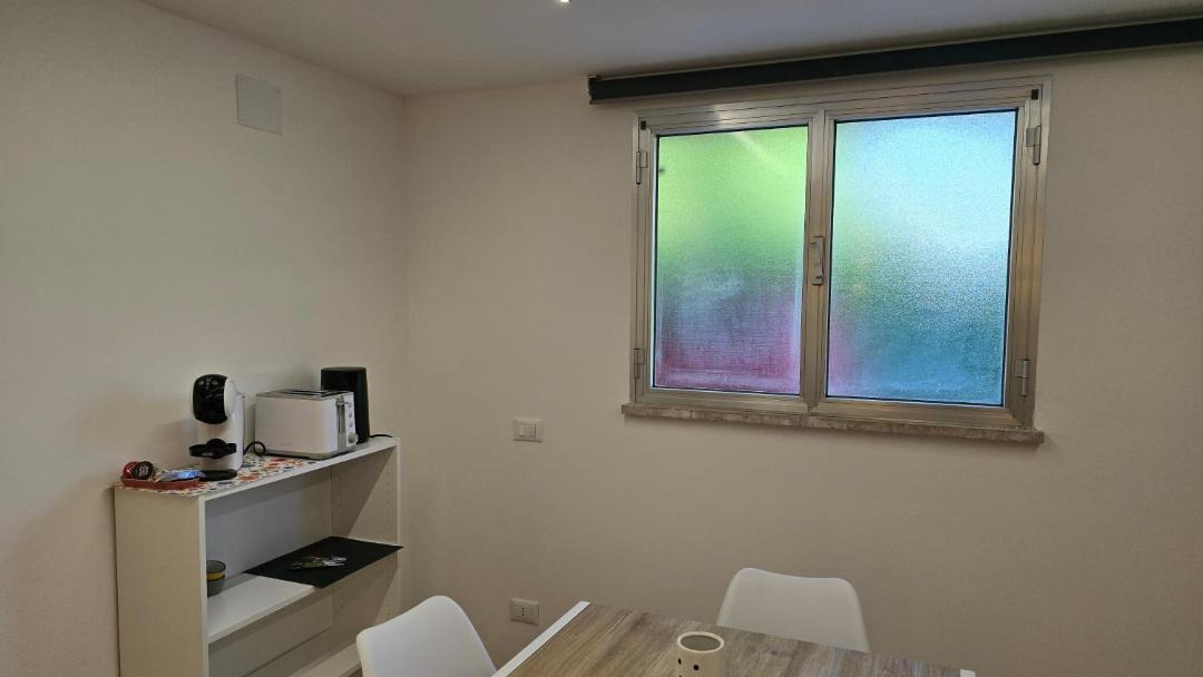 Pedeguarda di Follina Apartment | Tiny House