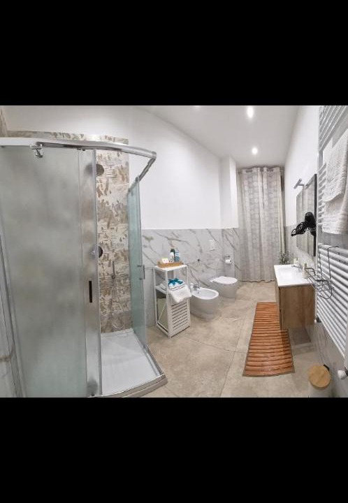 Marigliano Apartment | Marigliano Apartments - Casa Santa Chiara Marigliano