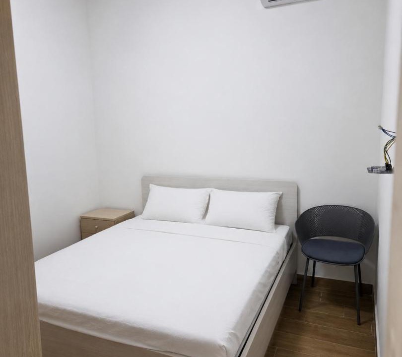 Marinella Di Cutro Apartment | Historic Cutro Stay Near Le Castella Castle