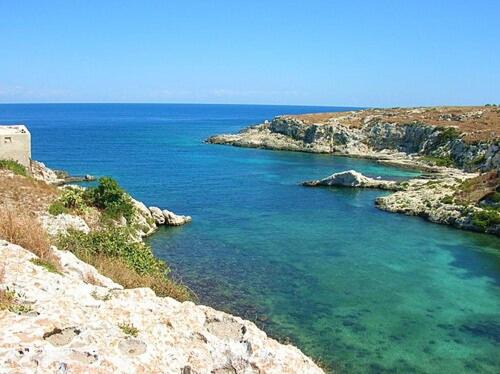 Tiche Hotel | Hotel Scala Greca
