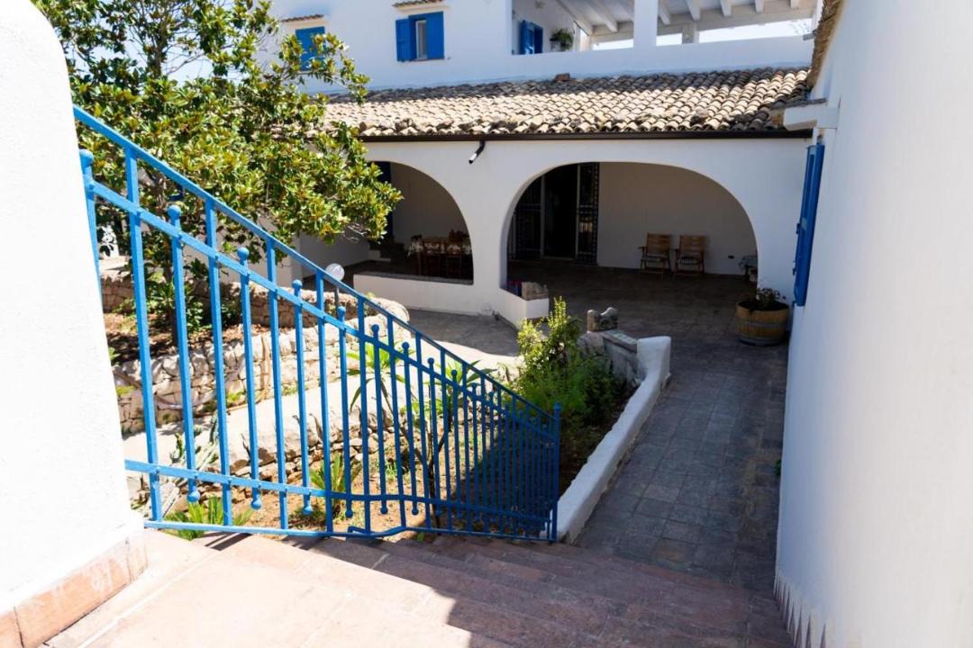 Reitani Villa | Marine Pearl San Lorenzo Charme - Noto - Marzamemi