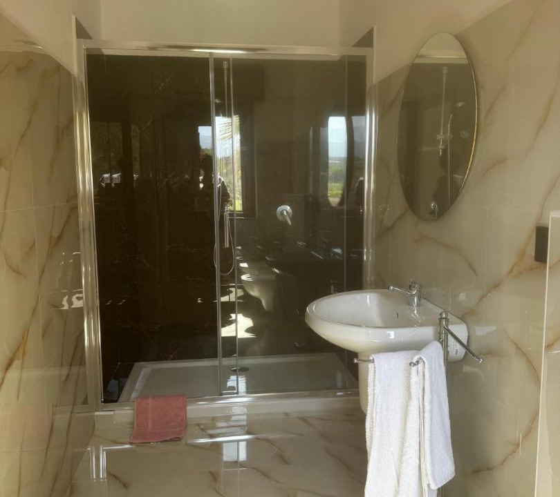 Scalea Bed & Breakfast | Villa Ursino