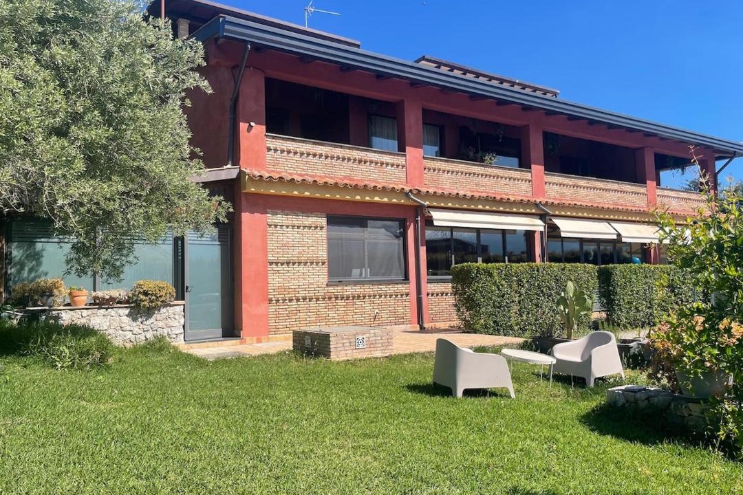 Chianchitta-Trappitello Apartment | Elgio' Design Retreat with Etna View Taormina