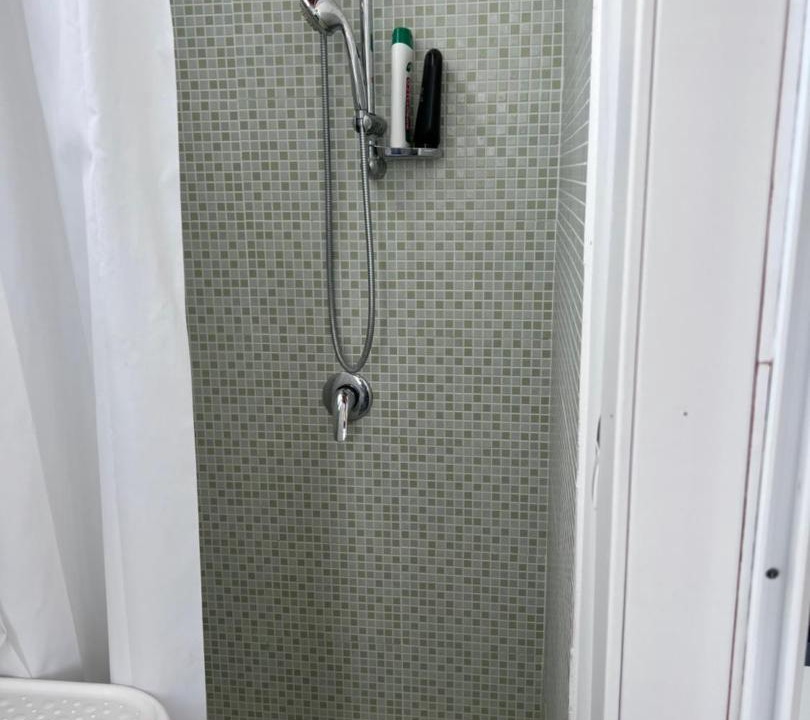 Centuripe Apartment | Greco Rooms