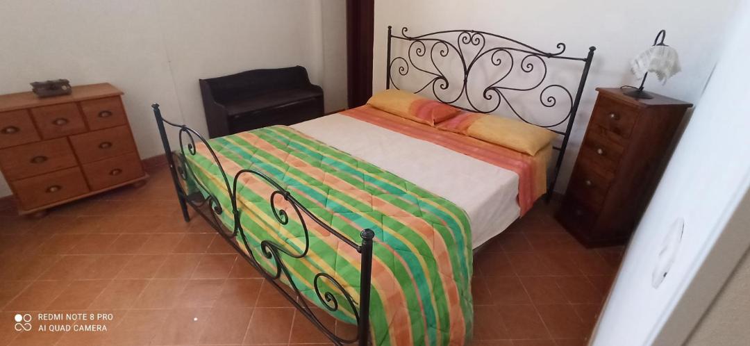 Palazzolo Acreide House | Borgo Antico Santolio