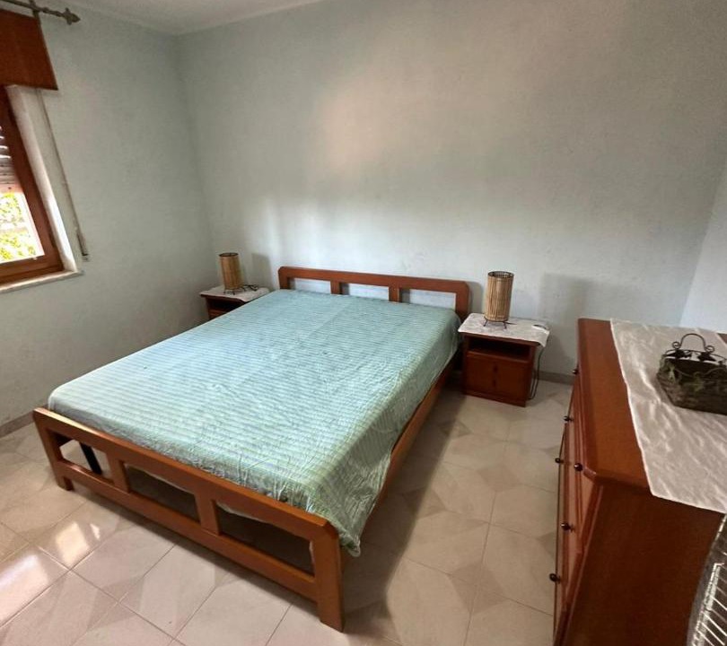 Bova Marina Apartment | SoleRelax