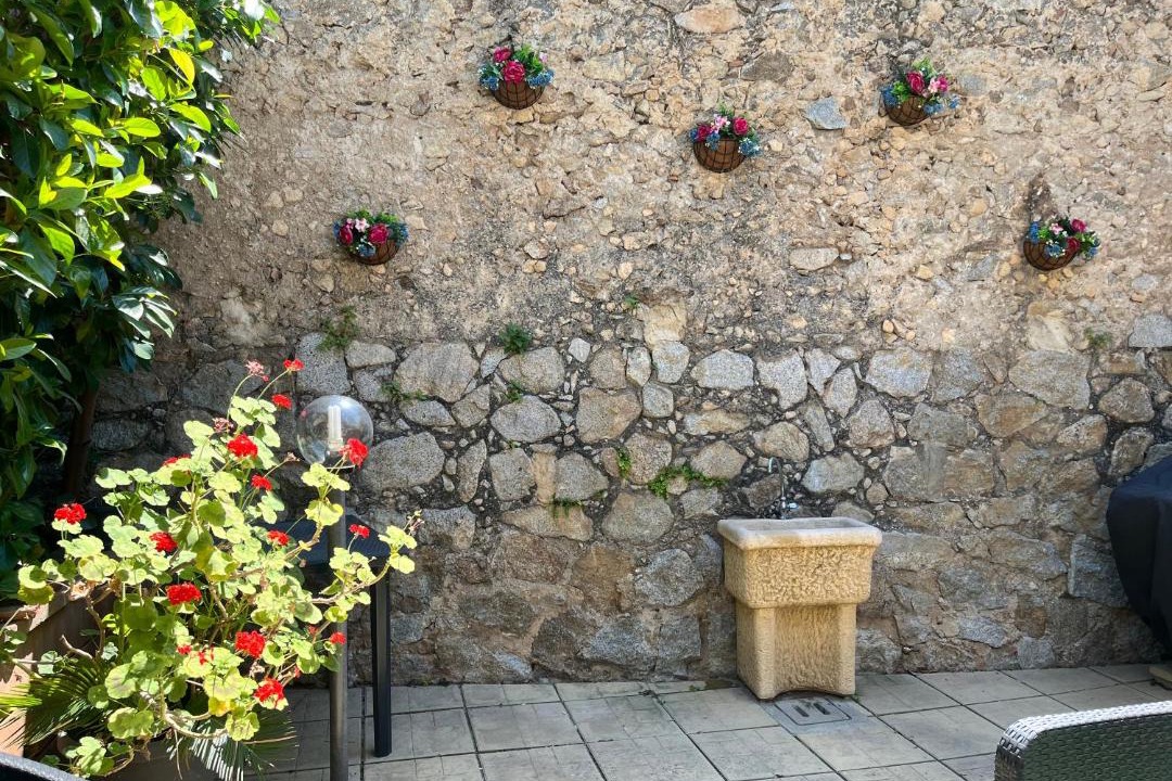 Tropea Apartment | Villa Luisa