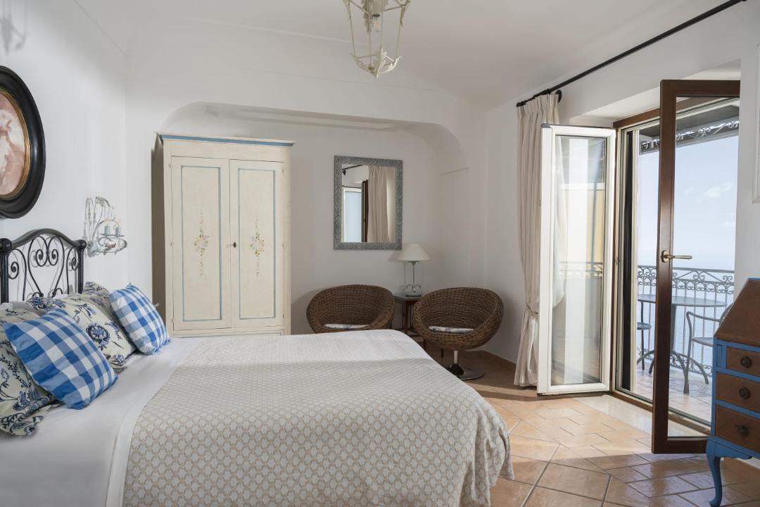 Nocelle Villa | Villa Deus by My Villa Collection