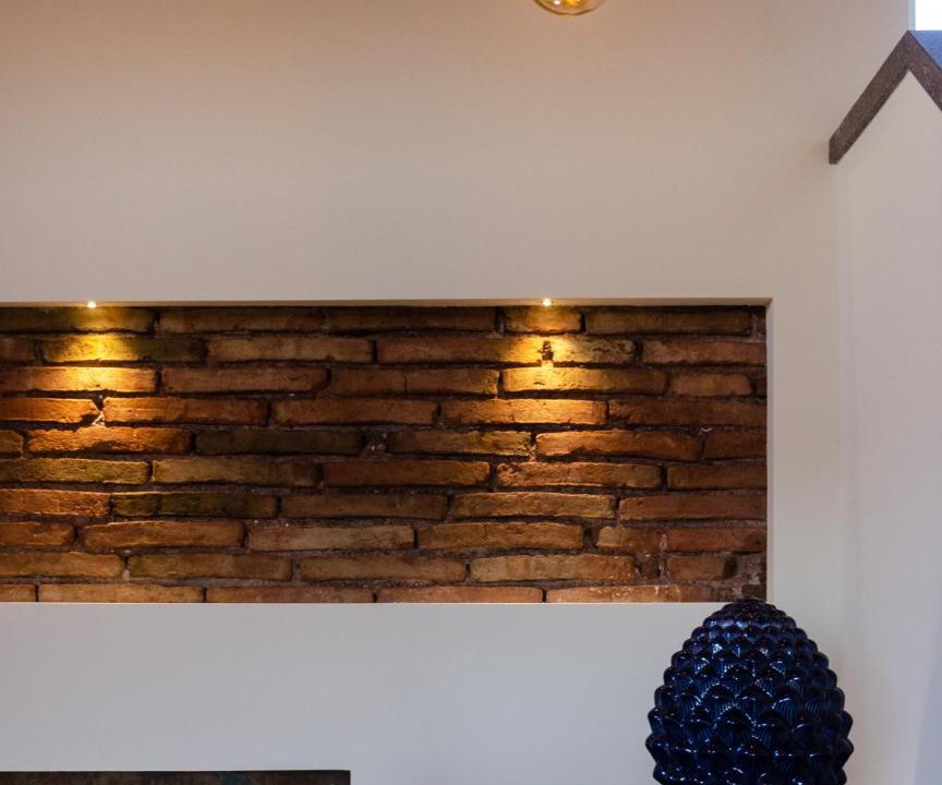 Belpasso Hotel | Palazzo Fiammingo Rooms