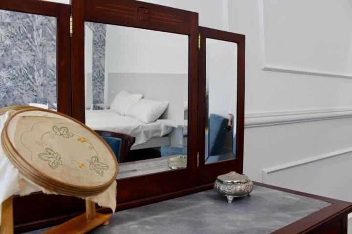 Caronia House | Villa D'Angelo - Intera villa con piscina ad uso esclusivo