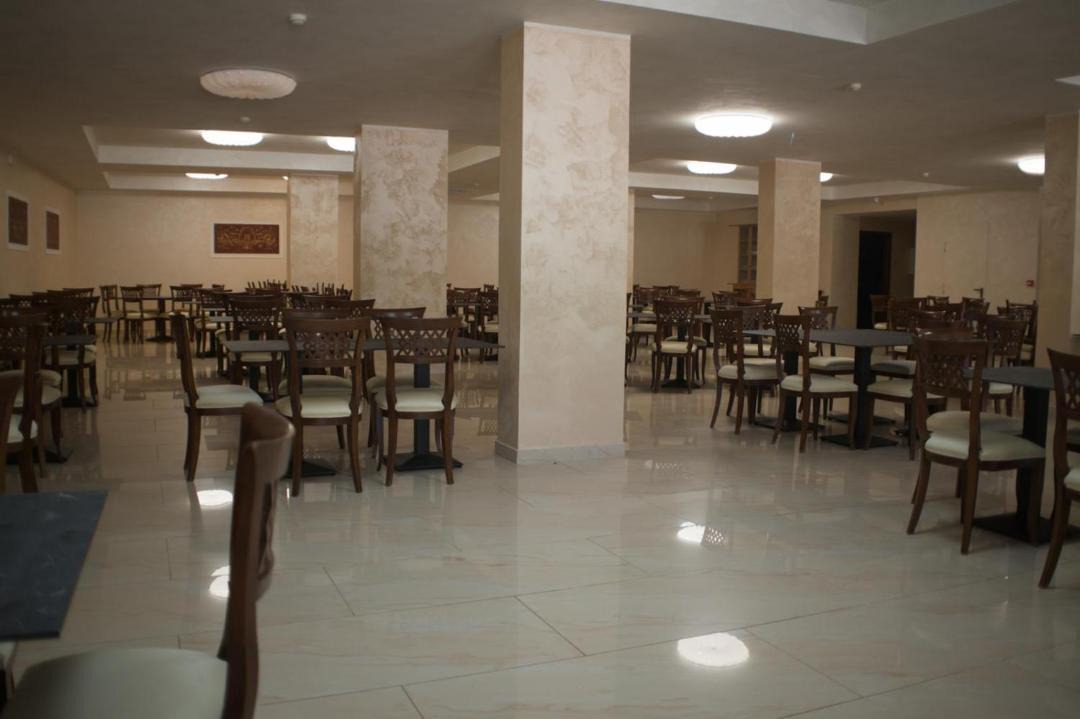 Briatico Hotel | HOTEL COSTABELLA