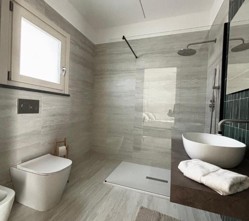 Melilli Hotel | Borgo Nocchiara
