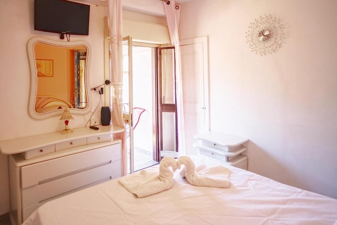 Itala Apartment | Casa in montagna vicino al mare