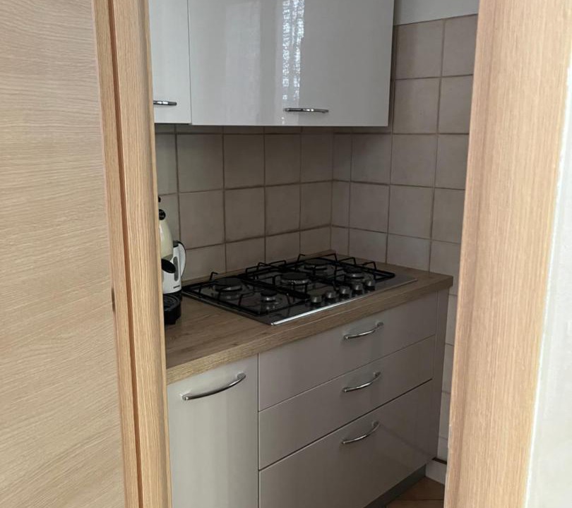 Pietrapertosa Apartment | A due passi