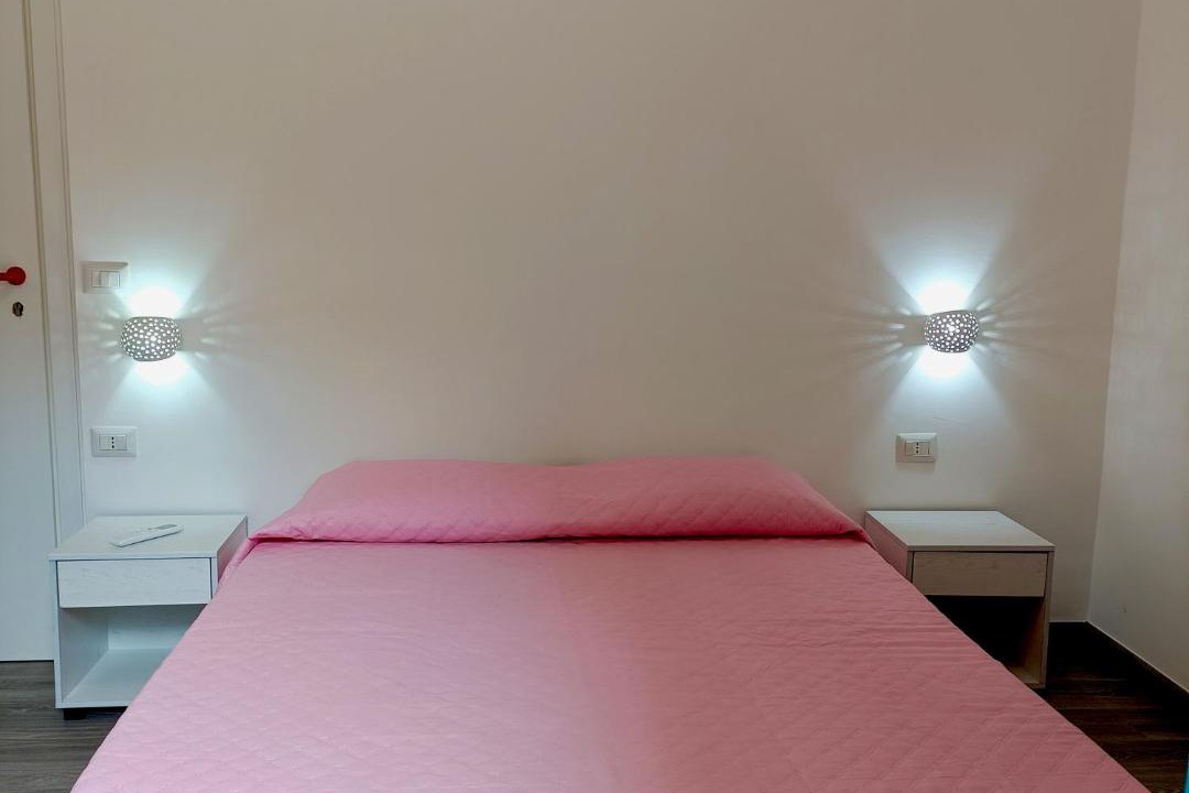 Scilla House | Life Home