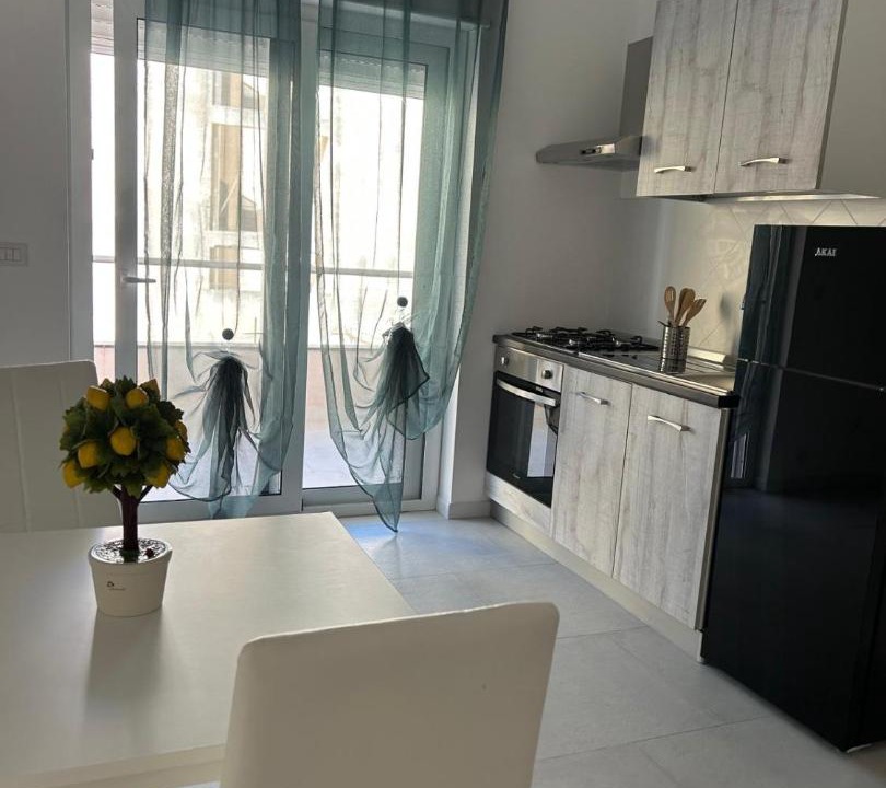 Milazzo Bed & Breakfast | Aqua Marine B&B - Rooms and Apartments