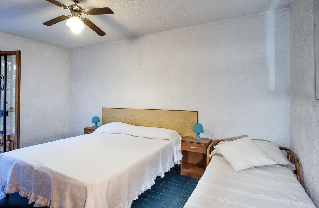 Recanati Apartment | Residence Villa Liliana