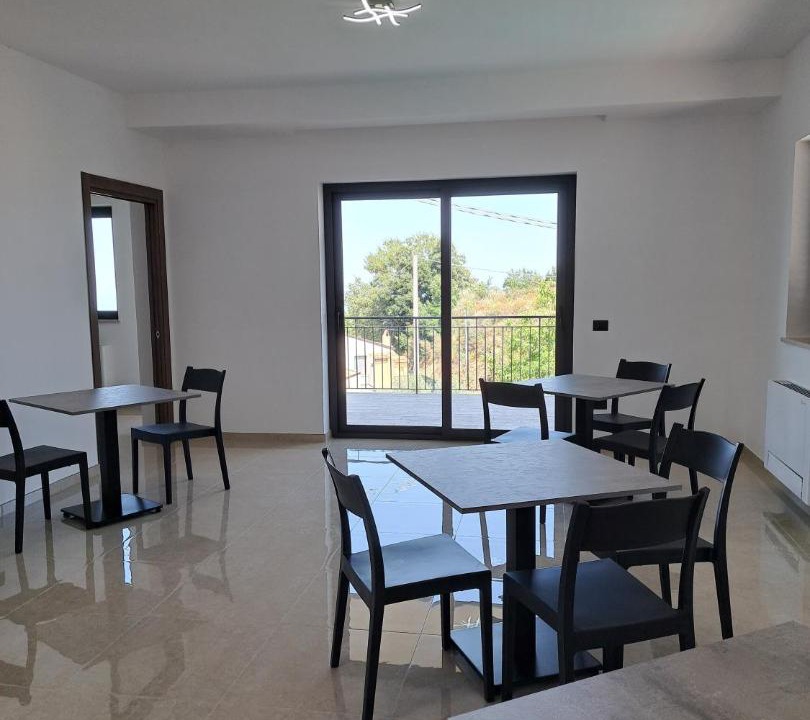 Vaccarizzo Albanese Bed & Breakfast | Villa Corina