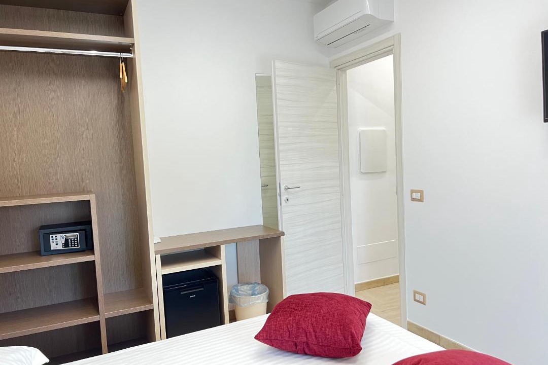 Mascali House | Dipladenia Garden Country Resort