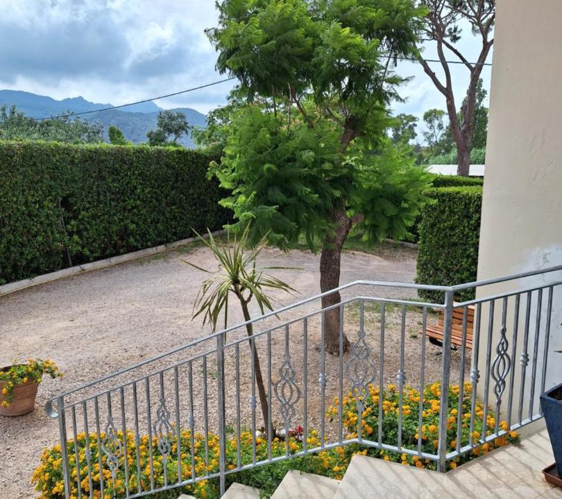 Colonia Elena Hotel | Hotel Le Pleiadi