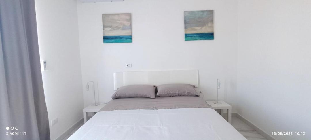 Noto Villa | Villa Regina Marzamemi - 300mSpiaggia&Idromassaggio