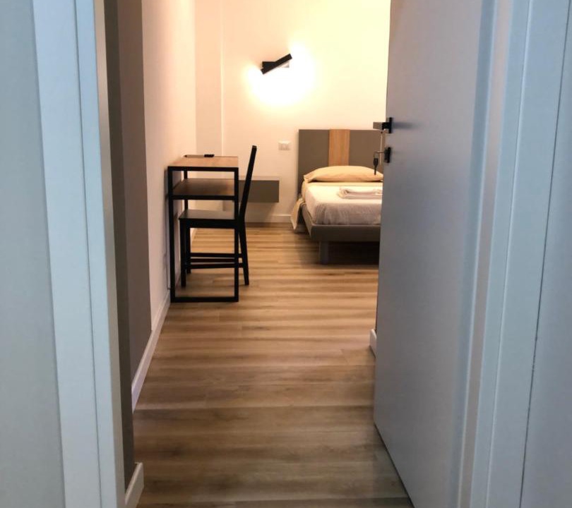 Caltagirone Apartment | A Due Passi Dalla Scalinata Restyling