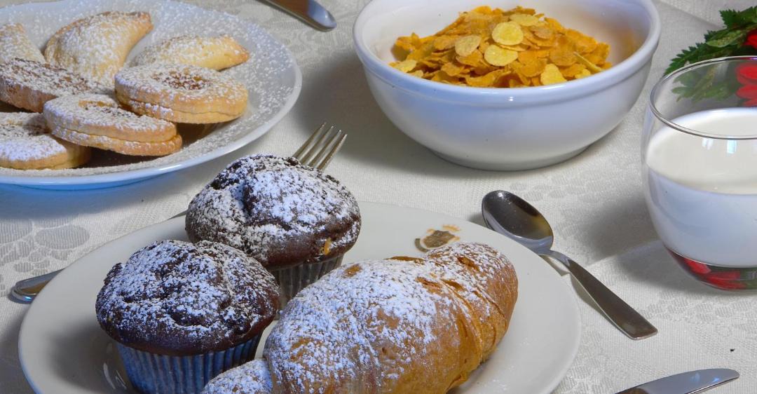 Zafferana Etnea Hotel | Airone Wellness Hotel